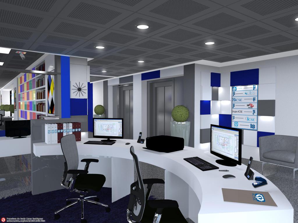 Info2L's tweet image. 3d model and Render by info2l.es

info2l.es/2015/06/recepc…
#artlantis #3d #architecture3d #archicad