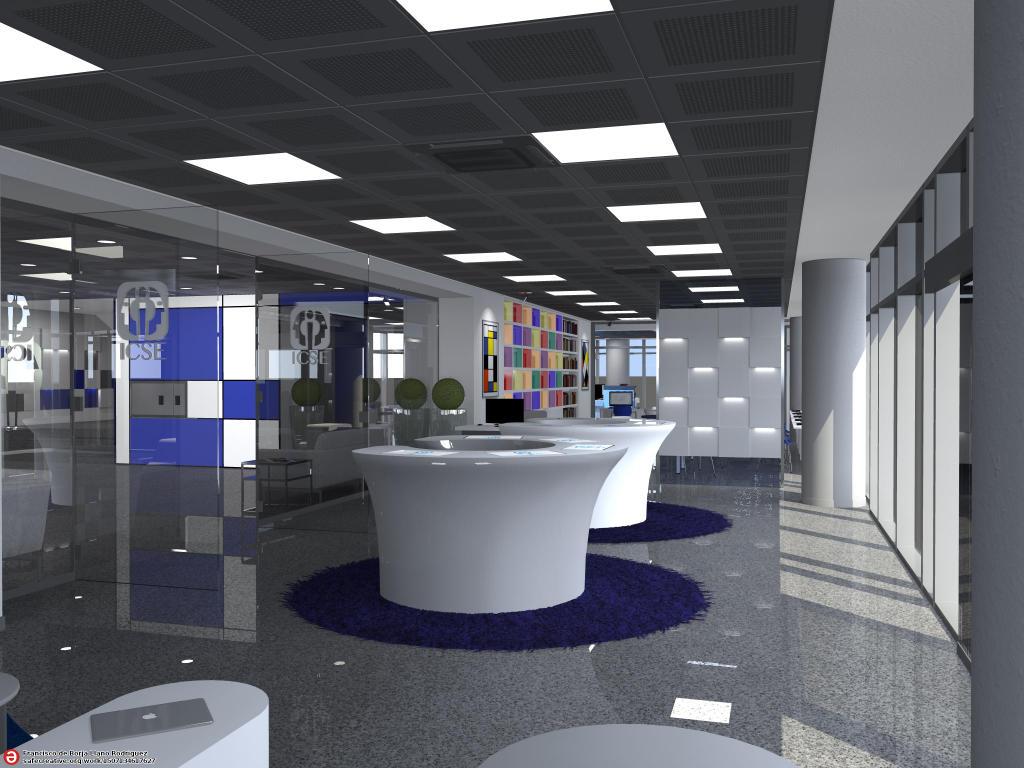 Info2L's tweet image. 3d model and Render by info2l.es

info2l.es/2015/06/recepc…
#artlantis #3d #architecture3d #archicad