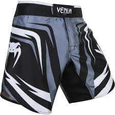 DeepBlueFight's tweet image. Offer currently on awesome Venum fight shorts! Don't miss out! Shop online now bit.ly/VenumFightShor…