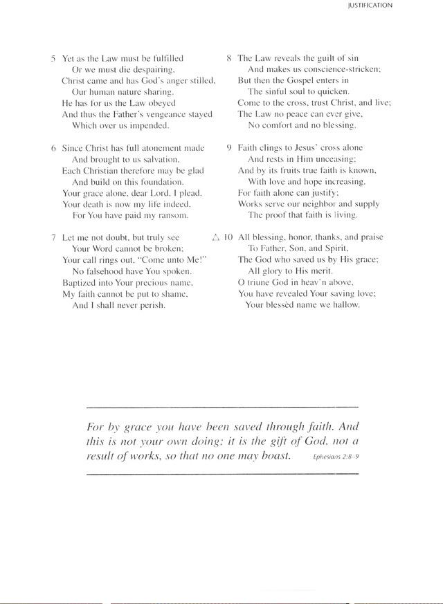 treasdailypray's tweet photo. #salvationuntoushascome
LSB 555
#dailyprayer
#wordalone
#thewordoftheLordenduresforever
#confessChristcrucified http://t.co/ao5vtjLFzv