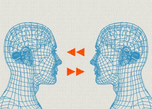 Beynimiz Empati Yapmaya Programlı...

kigem.com/beynimiz-empat…