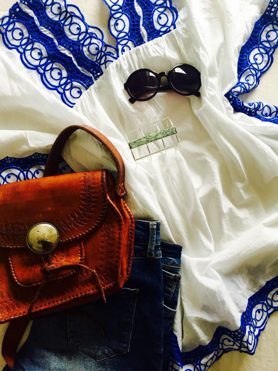 notjustadress's tweet photo. Boho Babe https://t.co/Q2ZD5fO3YE http://t.co/8Sfpd9sx5D