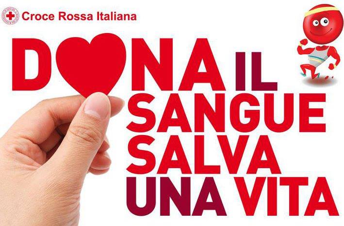 co_dimar's tweet photo. Domenica 19 #Marcetelli e #CroceRossaItaliana. Una buona azione per una giusta causa.
#Rieti #ProvinciaDiRieti http://t.co/JgacpEUHgu