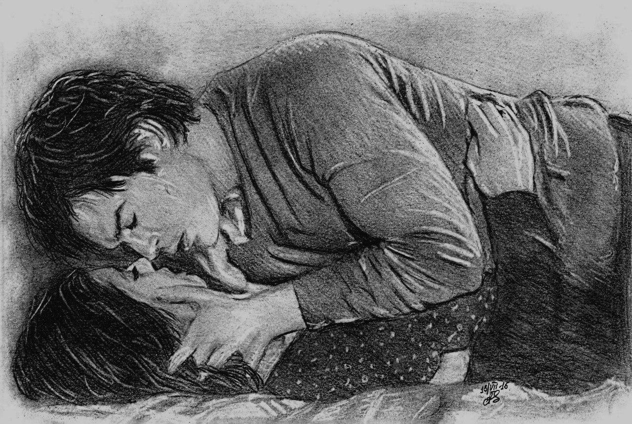 Delena Art