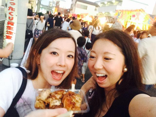 maipyoco's tweet photo. まのしと♡ http://t.co/ILmwUywGYX