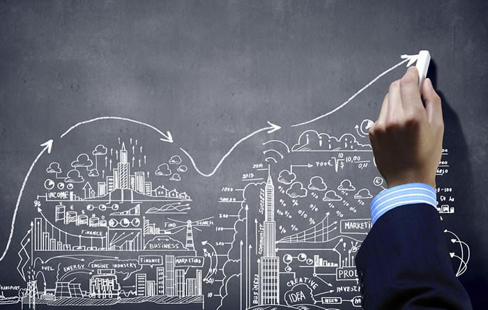 Style vs. Substance: Do Looks Really Matter in the #Digital Age? bit.ly/1Ledos9