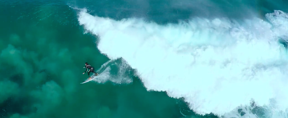 CoolerMag's tweet image. A day in the life of pro-surfer @maliamanuel coolerm.ag/upxGbv