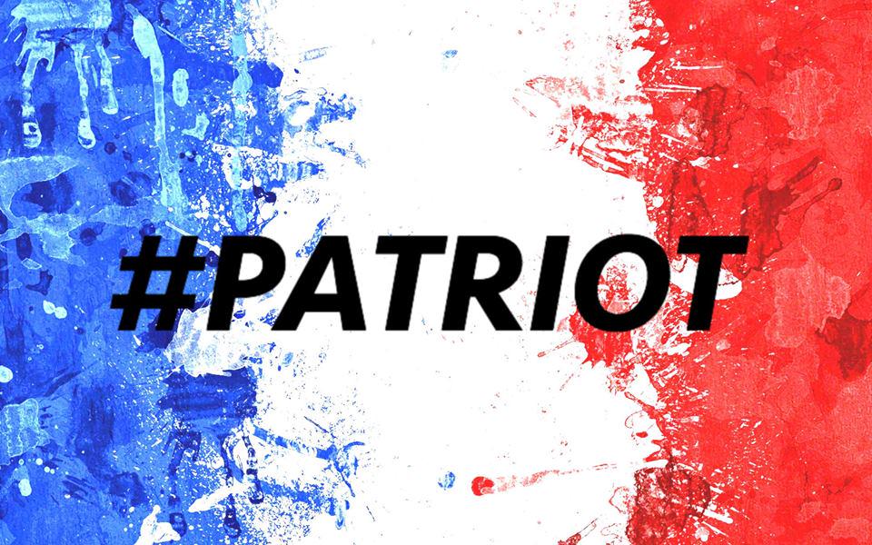 Mmx2iOfficial's tweet photo. LE MOMENT EST ENFIN ARRIVE !💣✨WATCH, LIKE &amp; SHARE ❤🇫🇷 @davidguetta @martinsolveig @bobsinclar https://t.co/Y4pT76Bh3N http://t.co/uUgVHByOxS