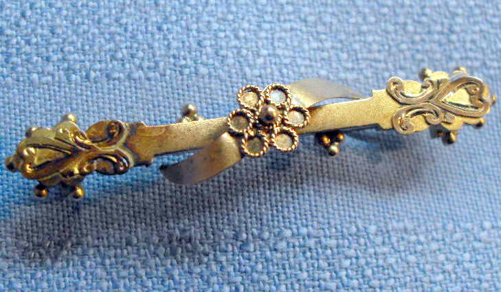 CartersCollecta's tweet photo. Bijouterie: for that special gift (or just for yourself)
http://t.co/15yvm6zowx …
#CartersForSale #FollowVintage http://t.co/JDw73h0AhO
