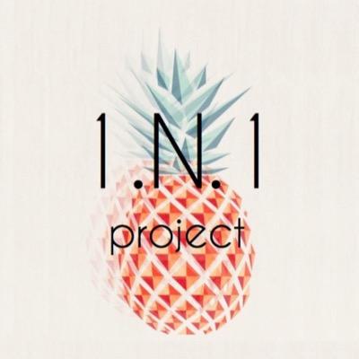 Lifestyle concept store <a href="/1N1project/">1n1fashionnpizza</a>; now serving pizza and fashion in #Shoreditch bit.ly/1K5spuU