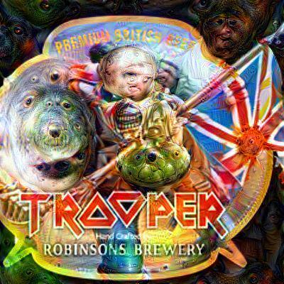 DeepDreamThis's tweet photo. @TrooperAle #deepdream -hyper -deeper http://t.co/Q6mN73l5fi