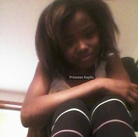 kaylahxdadon's tweet photo. I love you princess Kaylia u are my best friend forever and always will be. U are my everything #bae4 life πππ http://t.co/5ouV8zmXkX