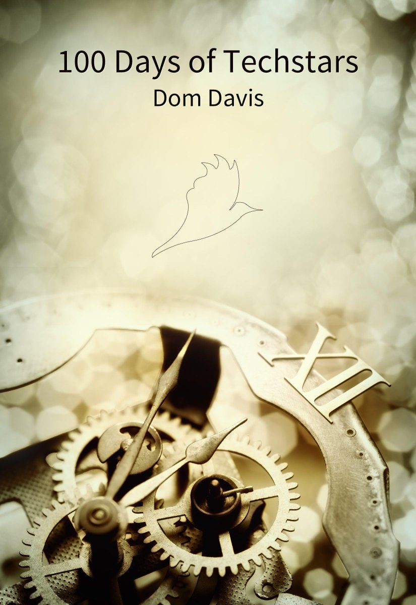 Mark Rackham (@markrackham) | Twitter