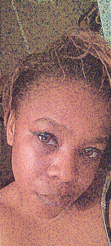 Humble Meeks tweet media