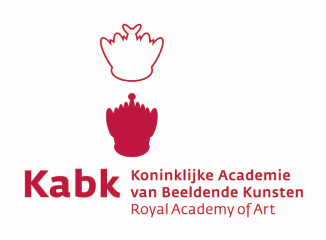 JuupAmsterdam's tweet photo. Van Lunch &amp; Learn tot aan afstuderen aan de KABK http://t.co/i0Gx3GF9Gv http://t.co/wjHfAx7ZFV
