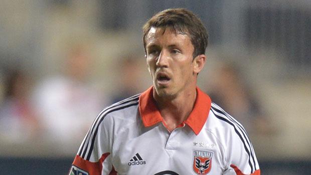 Happy 34th birthday to the one and only Lewis Neal! Congratulations 