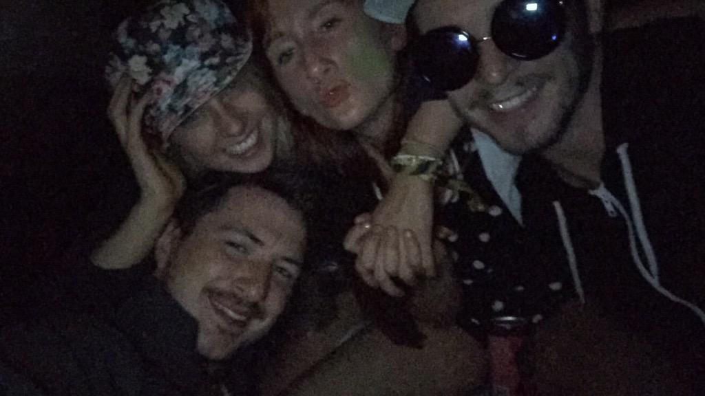 youtube.com/watch?v=qGocWo… <a href="/carastrathie/">CARA STRATHIE</a> <a href="/Shaaaaaw/">rach🤘🏽</a> <a href="/darrenpcowan/">Darren Cowan</a>