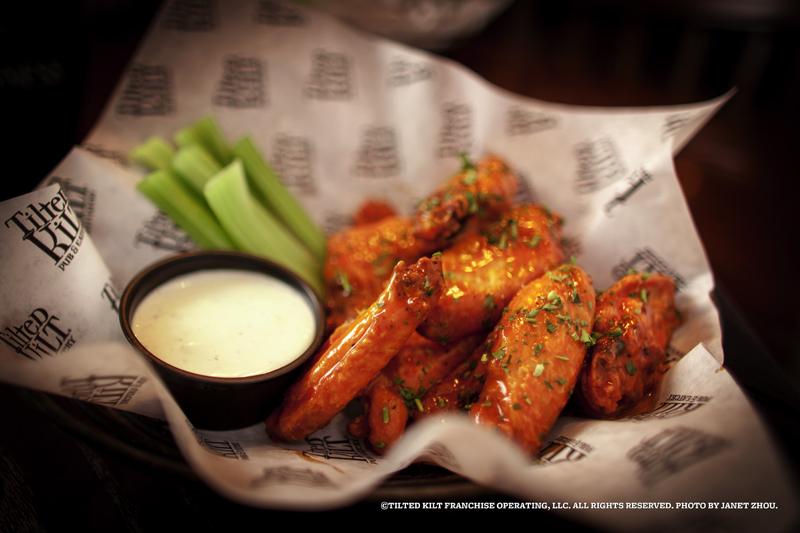 TiltedWethers's tweet image. Tuesday at #Wetherfield #Kilt...50¢ Wings, $4-20oz Yuengling &amp;amp; $4 House Margaritas ALL DAY TODAY! #GetIntoTheKilt