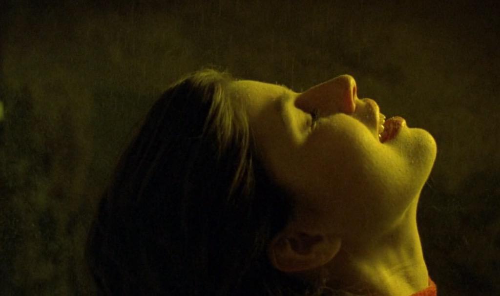 HAPPY BIRTHDAY IRENE JACOB 