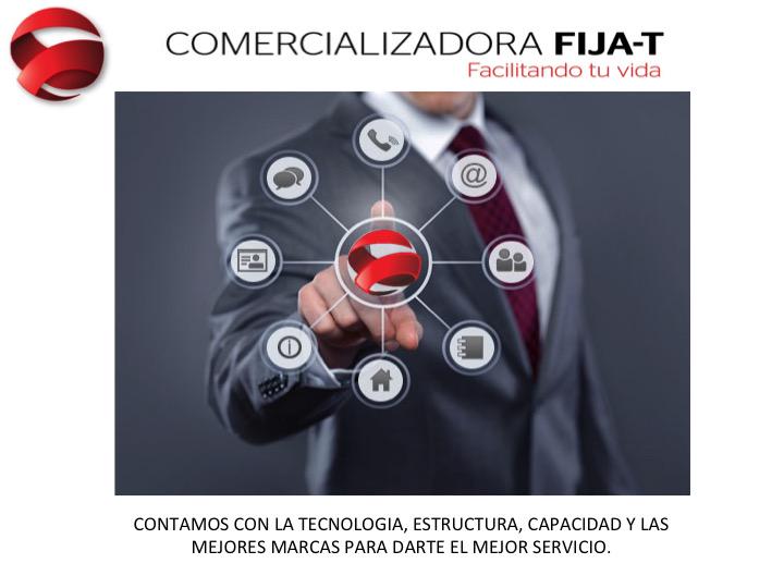 Fija_T's tweet photo. Tenemos todos los medios para darte lo mejor http://t.co/lOpUOBjRES