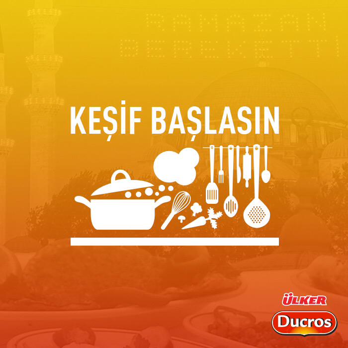DucrosTurkiye's tweet photo. Akıllarda tek bir soru: “Sofrada ne eksik?” Eksik varsa http://t.co/kCUCV9t2uB 'de bir o kadar yemek var. http://t.co/WRRlZAE8LE