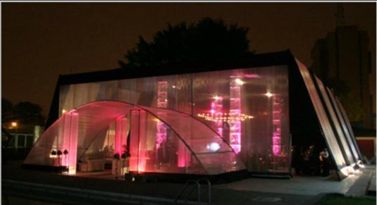 eros_eventos's tweet photo. #carpas #eventos #eroseventos +56989237402
022 8571368  contacto@eroseventos.cl http://t.co/37ByyFav4E http://t.co/KJblaS7dJz