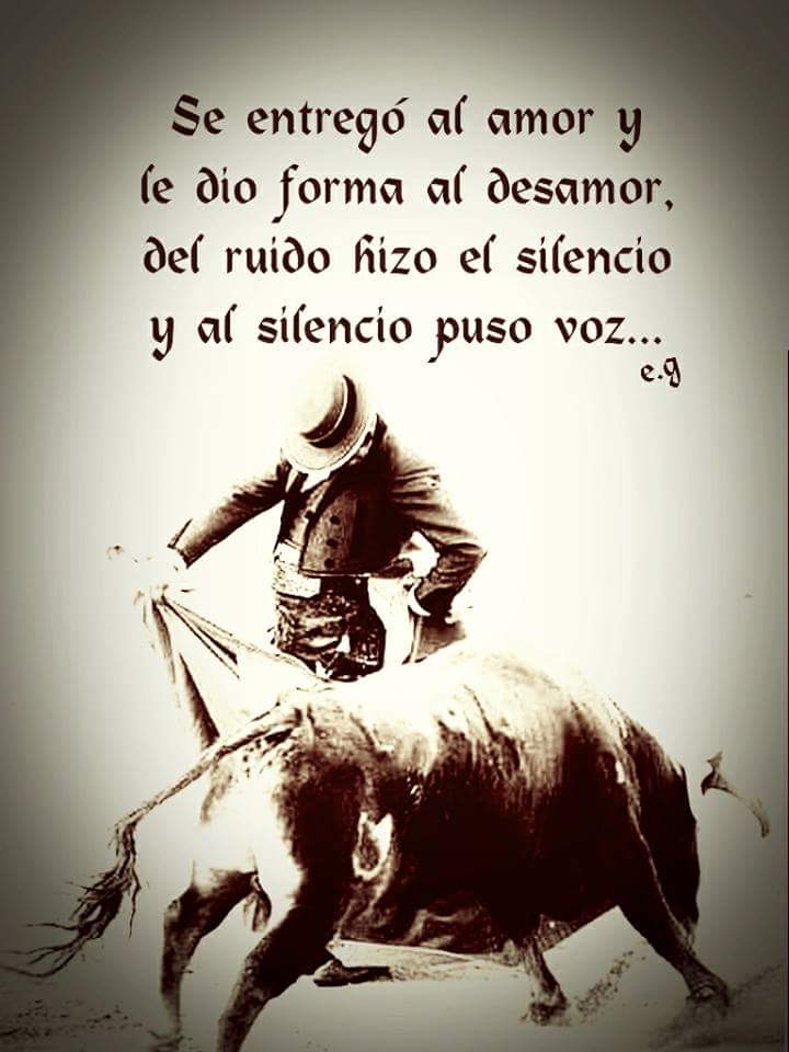torosygalgos's tweet photo. http://t.co/biI6XMj4K5