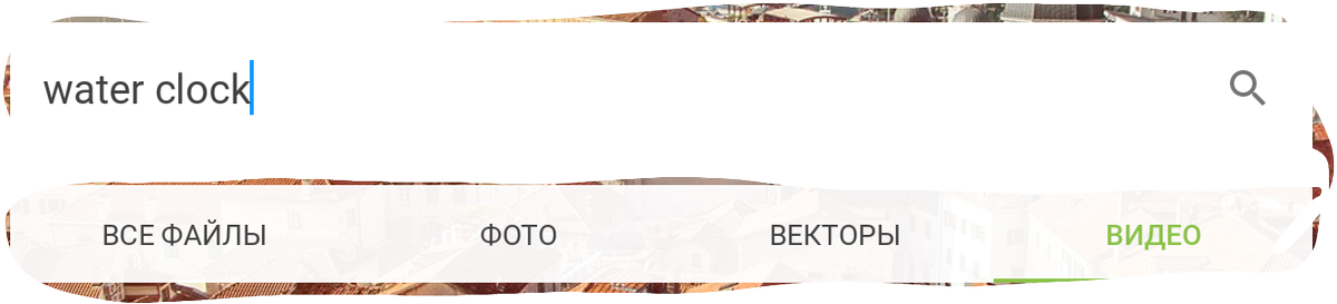 TestDepo's tweet image. 