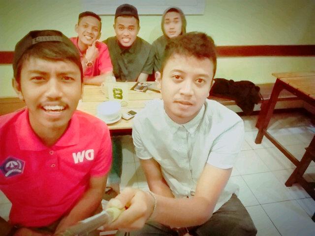 Ira_one15's tweet photo. pembubaran psil@deanwino @diopermana6 @jundairawan http://t.co/fb2LcBXJiZ