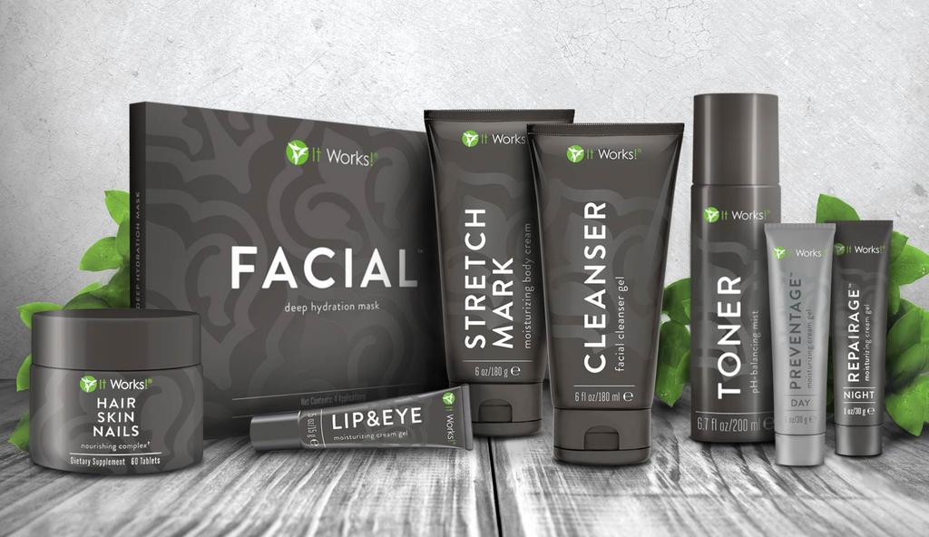 StaceyLove365's tweet photo. How is your skin regimen? #gettheglow #flawless #clearskin 
http://t.co/MqdJLOmLG1 http://t.co/OyQovSbh9h