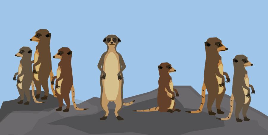 Check out these 4 ways to quickly become a valuable member of any team:  zurb.us/1O42Vij