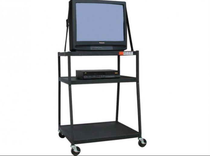 KPTheMisses's tweet photo. #TodaysKidsWillNeverKnow how it feels to come in the classroom and see one of these http://t.co/0FE21F57MN