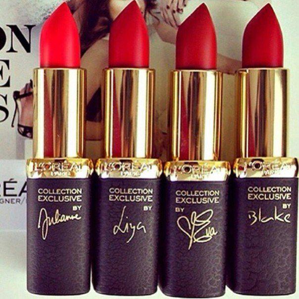 chto_modno's tweet image. #Красота #мода #косметика #гламур