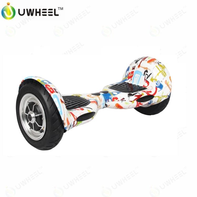 migos riding tricycles