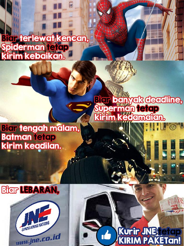 Cicilia Novita G On Twitter JNE ID Ini Dia Meme JNE Cicilia Novita G On Twitter JNE ID Ini Dia Meme JNE