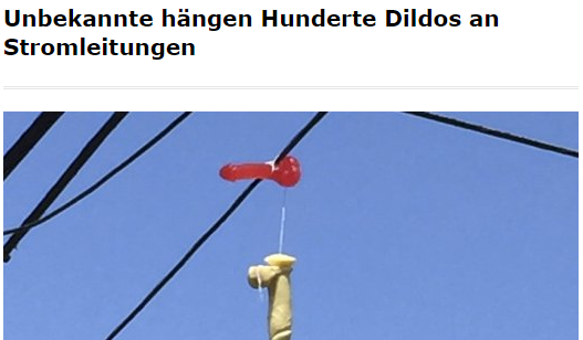BND_Deutschland's tweet photo. Okay, wer von Ihnen war das? http://t.co/V8ZVblL2Fa