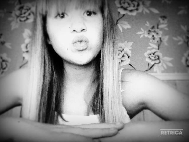 D09Ian's tweet image. Me the other day ❤️