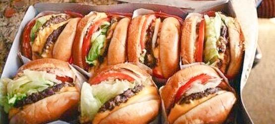 Redborscht's tweet image. ......я завтра похудею