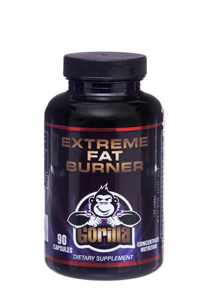Extremegorilla1's tweet photo. Only lost 1 pound? Extreme Gorilla Fat Burner for the Better results. http://t.co/wcXEj2mW6D #fatburner #weightloss http://t.co/ej0fSvwlYF