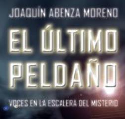 elultimopeldano's tweet photo. SUEÑOS LÚCIDOS Y LAS CIUDADES SUBTERRÁNEAS REFUGIO @benjaminamo @ORMurcia http://t.co/XxwEFnOaOD http://t.co/Ss9HatK0pp