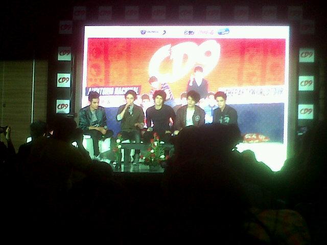 daniel_garibay's tweet image. #CoderConference! @soyalannavarro @soyalonsovillal @bryanamouque_ @JosDice @somosCD9