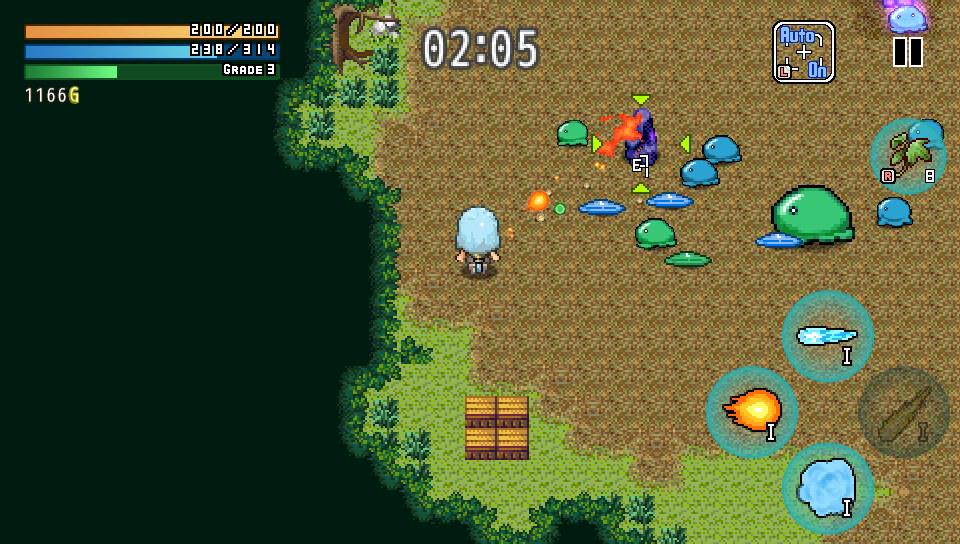 Reviews2G's tweet image. My final PSM Review: Emil&apos;s Task! vitareviews.net/emils-task-rev… #PSVita #PSTV #PlayStationTV @PSMDevSupport