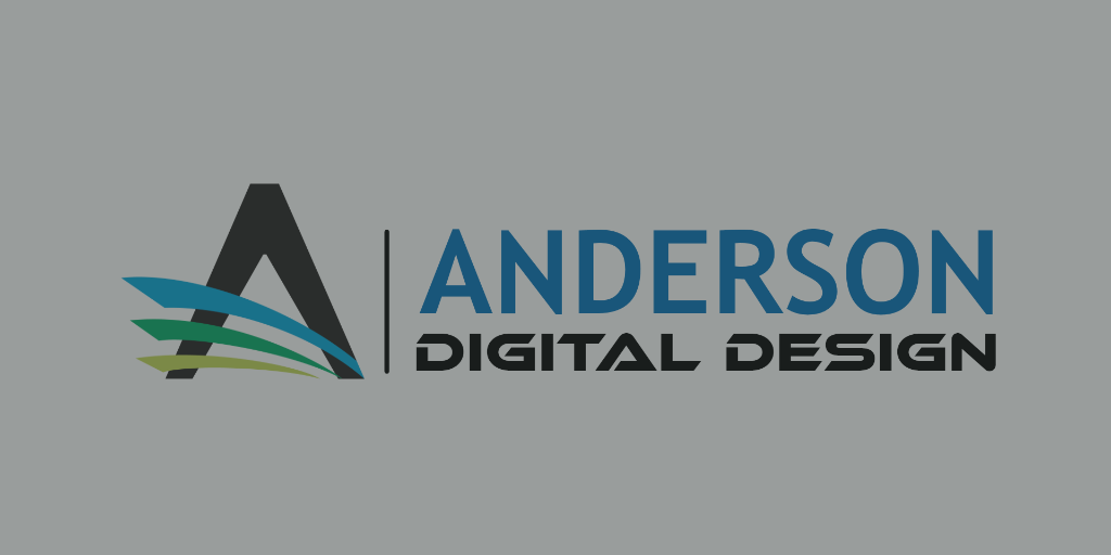 AndDigDesign's tweet image. You can also follow us on our facebook page at facebook.com/AndersonDigita…
