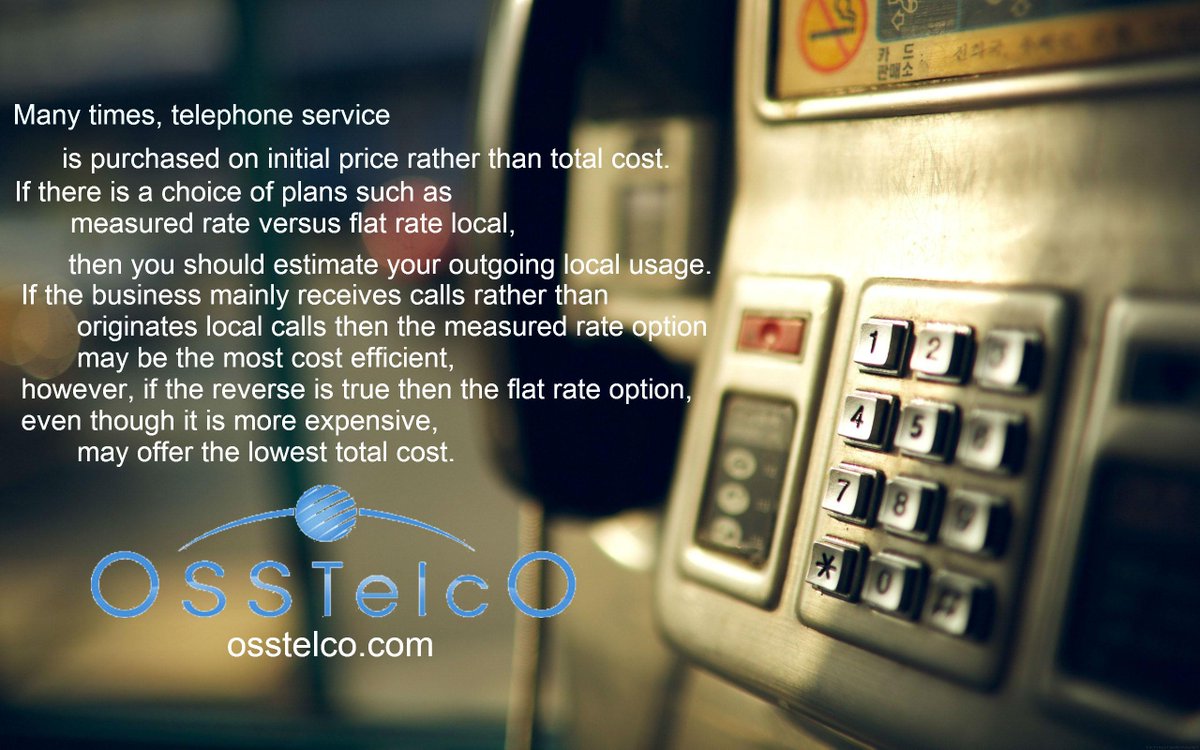 osstelcony's tweet photo. #Telecom #Cost #Saving #Tips of the Day! 🔥🔥🔥🔥🔥🔥 http://t.co/9wt6BKhmFW
