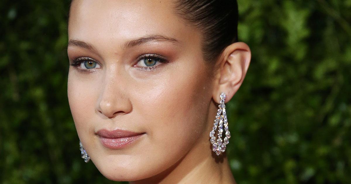 CJ45BKRWEAAJ2q9.jpg:large