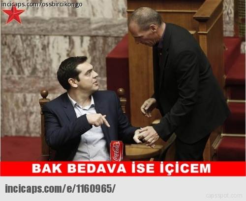 İnci Caps (@incicaps) on Twitter photo 