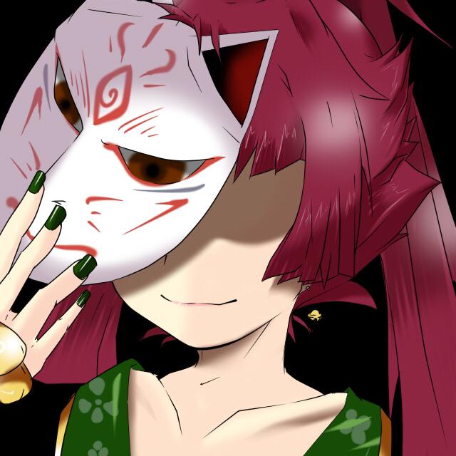 ドラポのtwitterイラスト検索結果