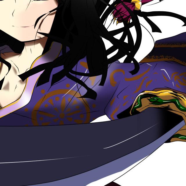 ドラポのtwitterイラスト検索結果