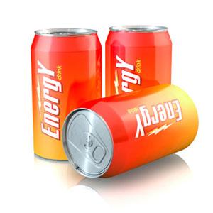 Eighthourenergy's tweet image. Follow this link to find out how energy drinks effect your health bit.ly/POnBT9
#energy #energypatch #health