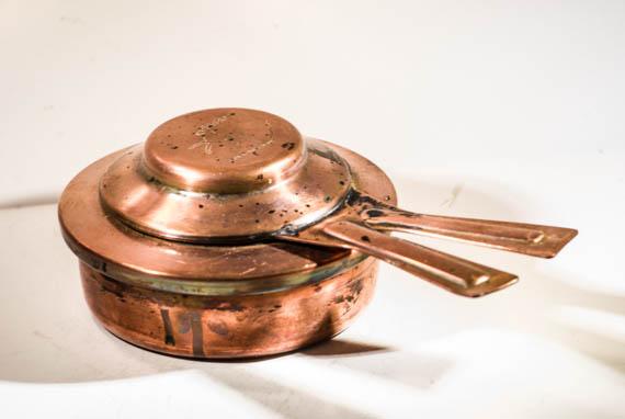 TSVHavant's tweet image. #midcentury #camping #stove in #copper #collectibles #vintage @Etsy #etsyhttp://etsy.me/1MrFIpH